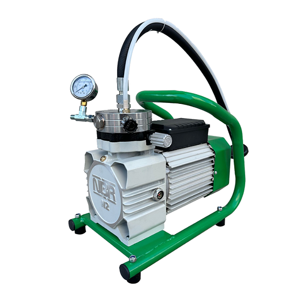 PULVERIZADOR AIRLESS NBR N2 NB