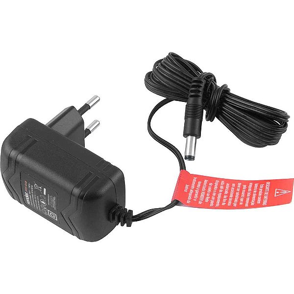 FONTE PARAFUSADEIRA PFV010 / PFV012 VONDER