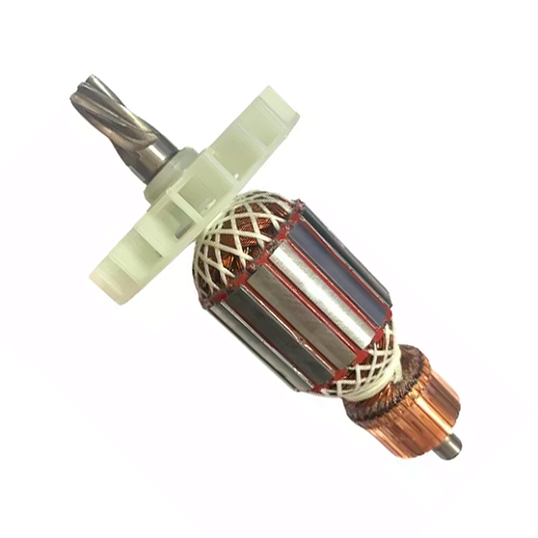 INDUZIDO MARTELO 220V MDV1765 VONDER