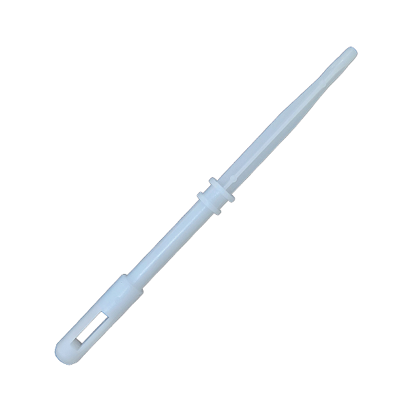 AGULHA PARA PISTOLA PEV900 VONDER