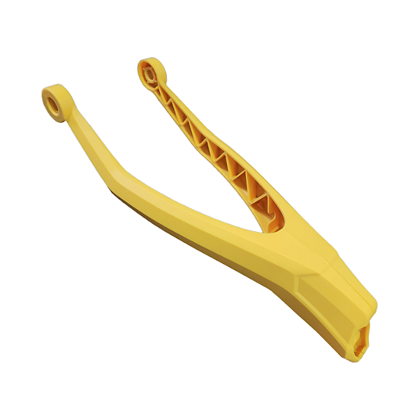 SUPORTE DA CABECA ESQ+DIR LPV400B VONDER