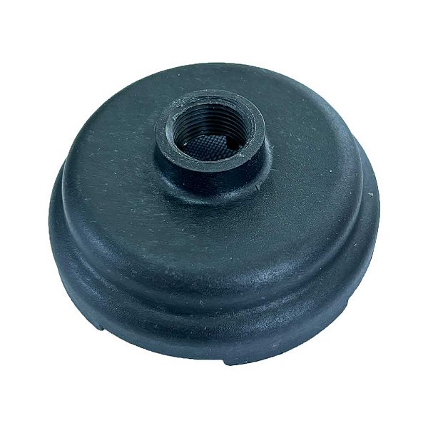 FILTRO DO TUBO DE SUCCAO NOVA D-3.0X