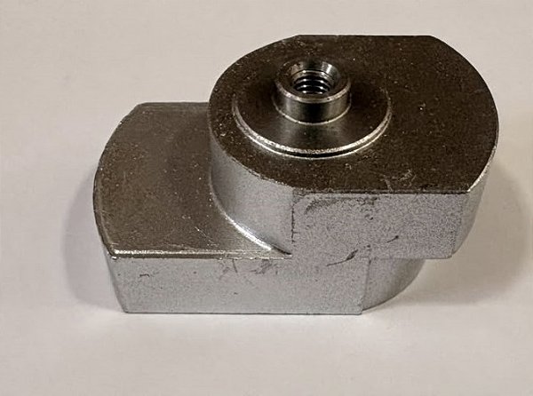 PESO EXCENTRICO 5,0MM ATLAS AT1701