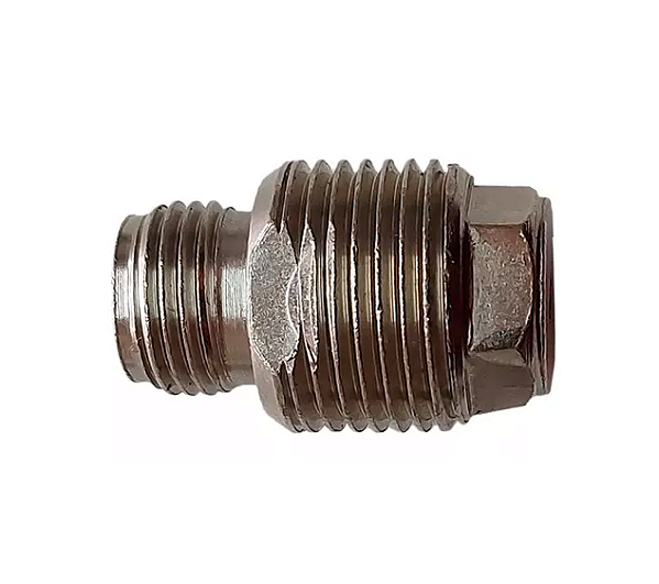 Valvula N.22-05 MMA900