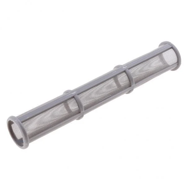FILTRO DA BOMBA MALHA 30 - MMA 4500 MENEGOTTI