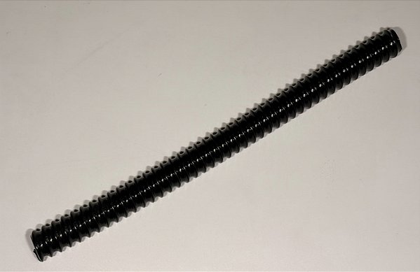 Mangueira N.60 MLP710H / N.72 MLP750 Led