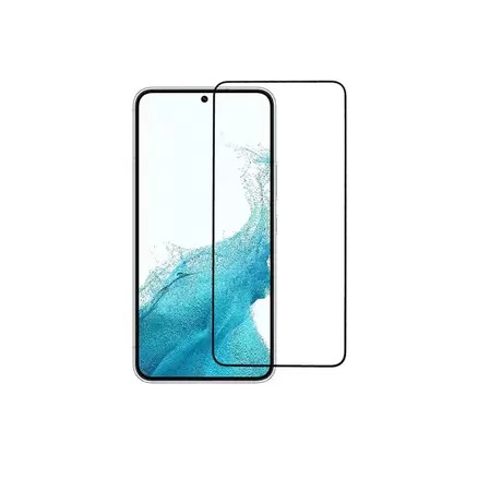 Pelicula de vidro para iphone 3D a 9D