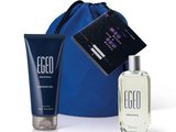 Kit Egeo