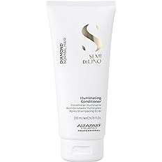 ALFAPARF  CONDICIONADOR ILUMINADOR  200ML