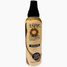 ASPA MOUSSE  SEM ALCOOL 200ML