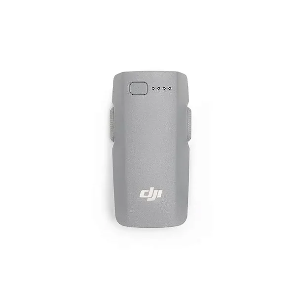 Bateria de voo inteligente DRONE DJI NEO 2 BR - DJI1076