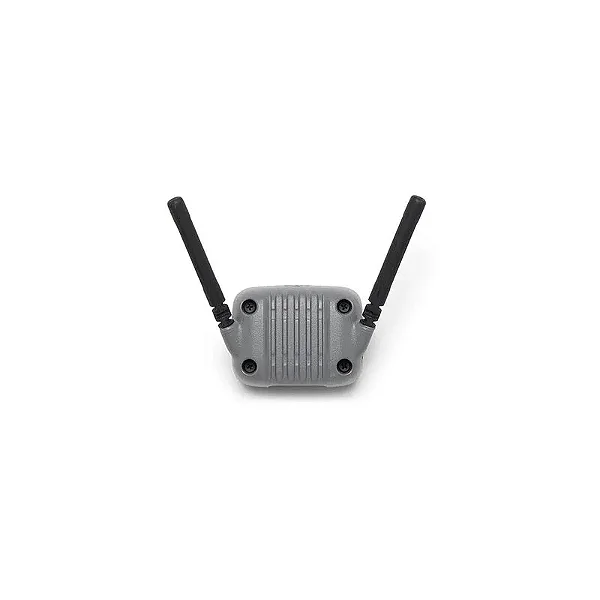 Módulo de Dados Drone DJI Neo 2 BR - DJI1074
