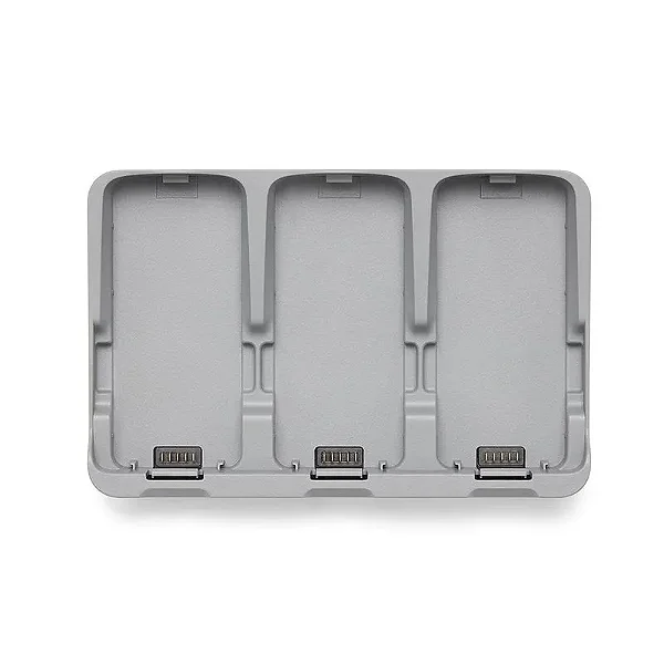 Hub de Carregamento Drone DJI Neo 2 - DJI1075