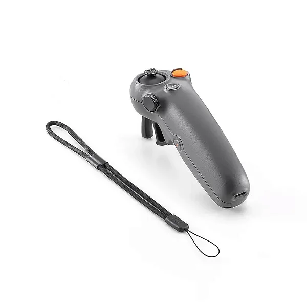 Controle Remoto DJI Motion 3 (DJI Avata 2\ Dji Neo 2\ Dji Neo\ Air 3\ Mini 4 Pro) BR - DJI1042