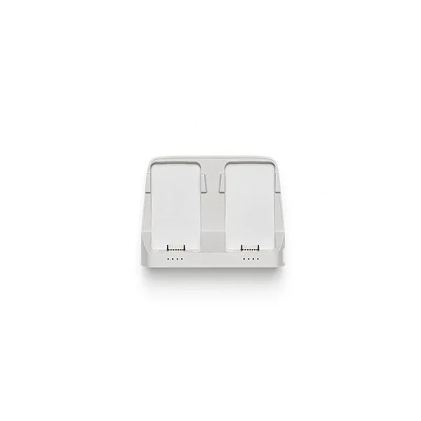 Hub de Carregamento Drone DJI Flip BR - DJI1062