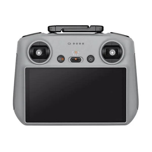 Controle Remoto Com Tela DJI-RC2 (DJI Neo\ DJI Flip\DJI Mini 4 Pro\ DJI Mini 5 Pro\ DJI Air 3\ DJI Air 3s\ DJI Mavic 4 Pro) BR - DJI1028