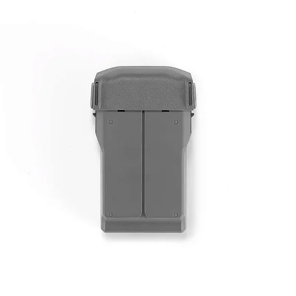Bateria PLUS de voo inteligente Drone DJI Mini 5 Pro BR -DJI1071