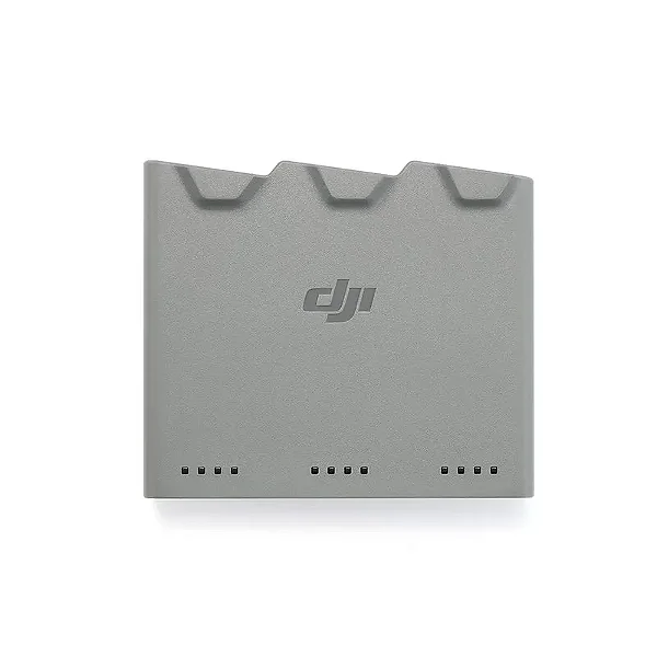 Hub de Carregamento Drone DJI Mini 5 Pro BR - DJI1071