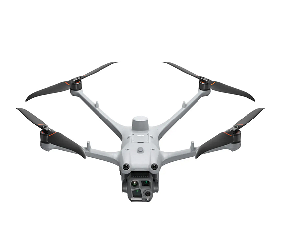 Drone Dji Matrice 4TD