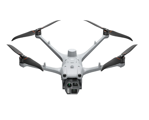 Drone Dji Matrice 4D
