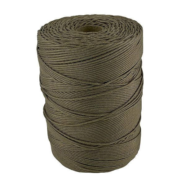 Corda Polipropileno PP - 1,5mm (RAMI)