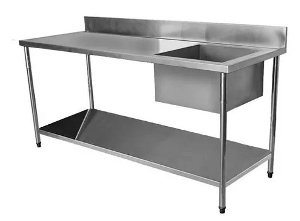 Pia industrial sale desk