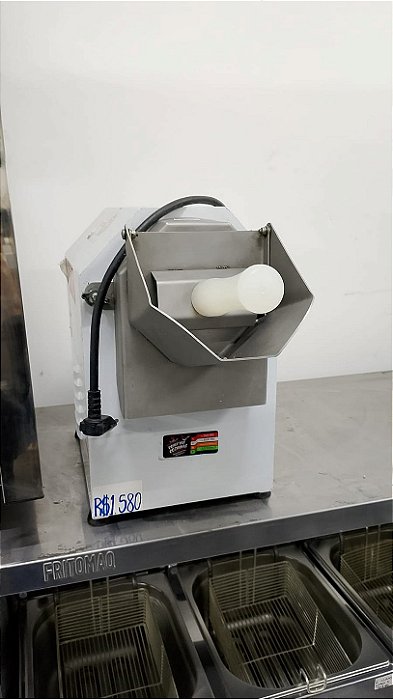 Ralador de queijo Gpaniz semi novo