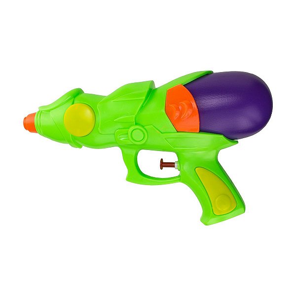 Pistola de Água Water Gun