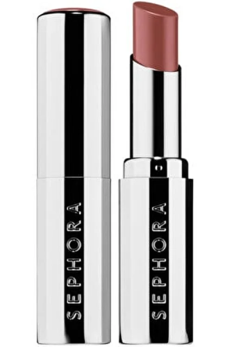 Batom Sephora Collection Rouge Lacquer