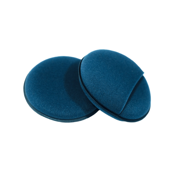 Aplicador de Espuma Vonixx com Encaixe de mão