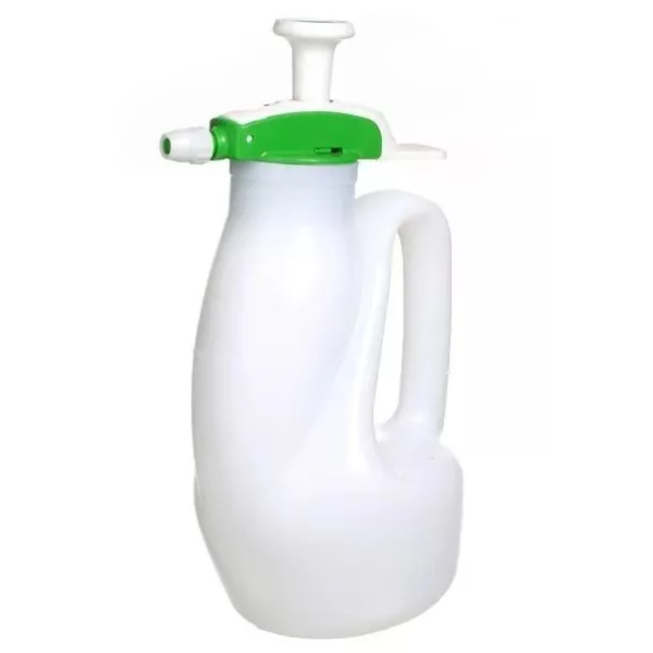 Pulverizador de Compressão Prévia Guarany 1,2l