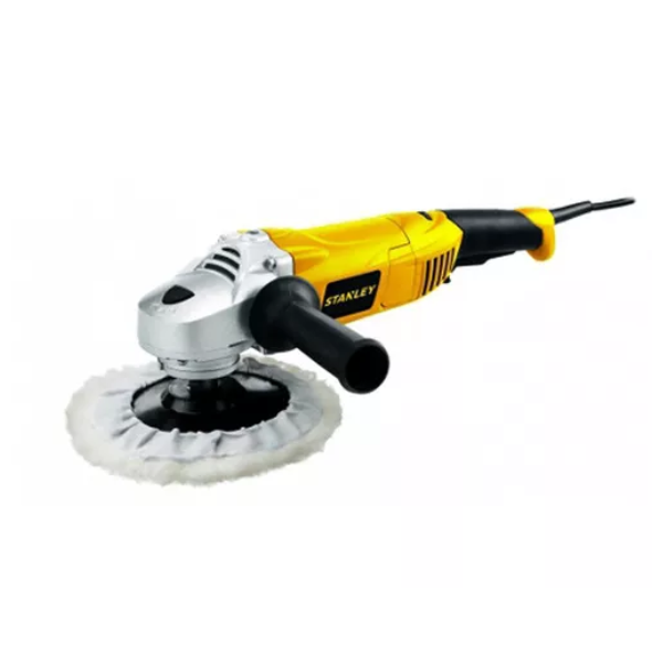 Politriz Rotativa Stanley 127V
