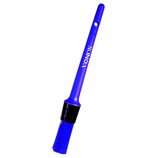 PINCEL PARA DETALHAMENTO EXTERNO VONIXX AVULSO
