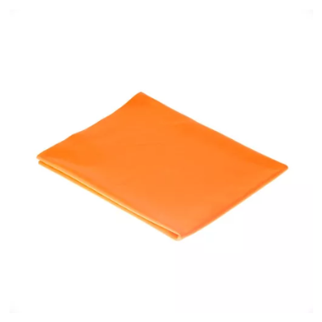 TOALHA DE MICROFIBRA SUEDE PARA VIDROS 37X57CM - DETAILER