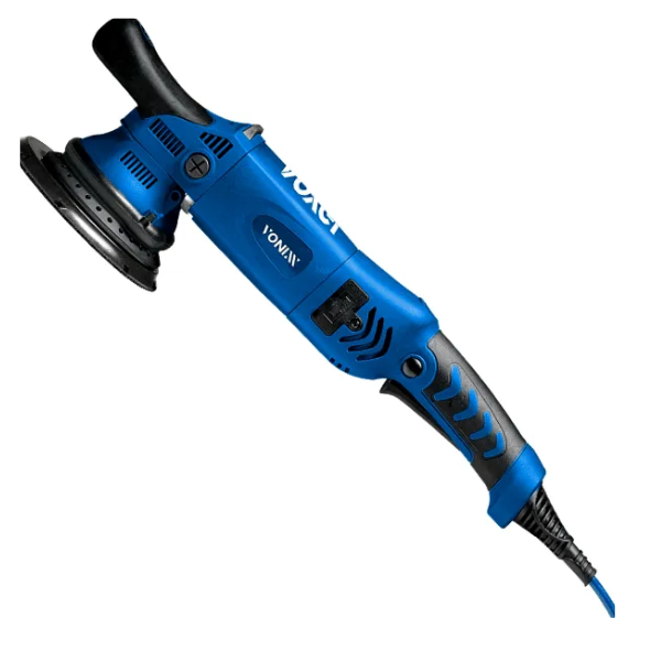 Politriz Roto Orbital 21 mm Voxer Vonixx