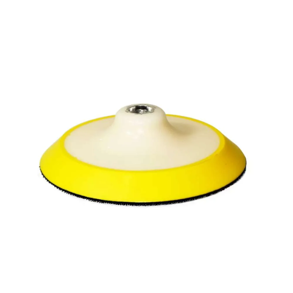SUPORTE PARA POLITRIZ ROTATIVA 5"