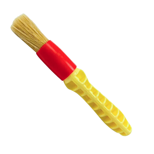 PINCEL ROMA UNITÁRIO N12