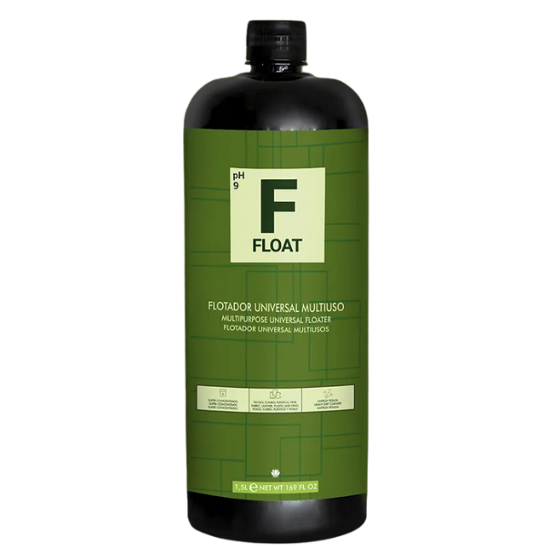Float Apc Flotador Concentrado EasyTech 1,5