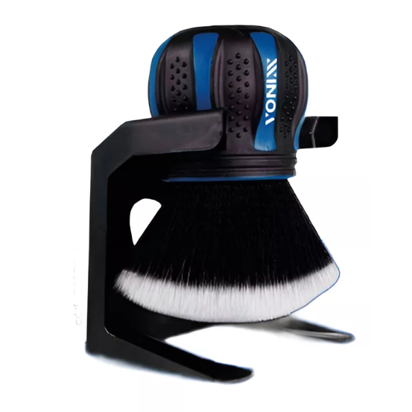 PINCEL ULTRA SOFT VONIXX