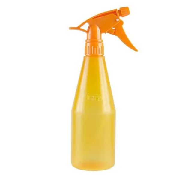 Pulverizador Ultrajet 500ml Laranja