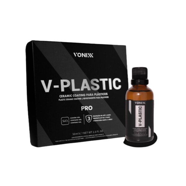 V-Plastic PRO Vonixx - 50ml