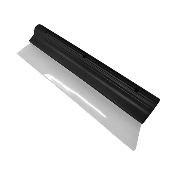 Lâmina De Silicone Para Secagem Automotiva 27CM SGT