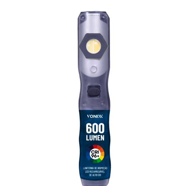 Lanterna de Inspeção Automotiva Fast Vonixx