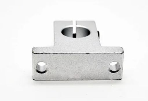 SK 16 - Mancal fixo sk16 para eixo 16mm - SK