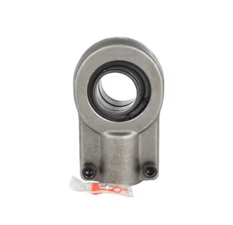 GIHN 20 K LO - TERMINAIS, PONTEIRAS E RÓTULAS - GIHN - PR20CE - GIHN20KLO - TAPR 620 CE - PR 20 CE - SIQG 20 ES - GIHNRK 20 LO - CGKD 20