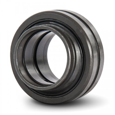 GE 60 HO 2RS - ROTULA - MB 60 ESS - GEM 60 ES 2RS