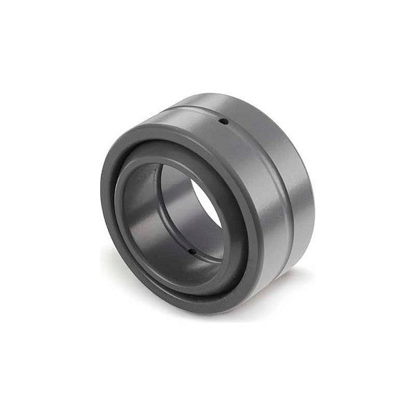 GE 50 DO - ROTULA - GE 50 ES