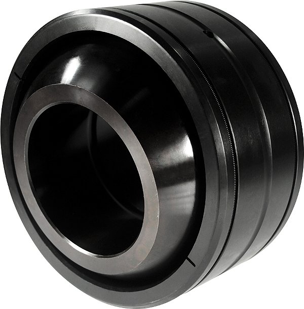 GE 110 FO  - ROTULA - GEH 110 DO - GE 110 GS - GEH 110 ES