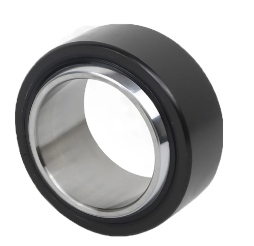 GE 70 UK 2RS - ROTULA - GE 70 TXA-2LS - GE 70 TE 2RS - GE 70 TA 2RS