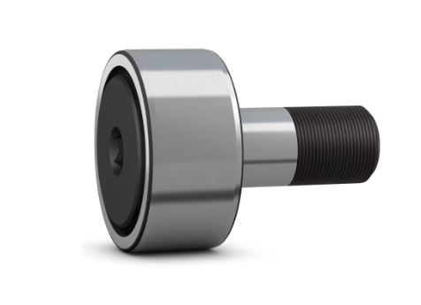 KR 72-PP  - ROLOS DE ESTEIRA -   KR - KRE - NUKR  - KRV - KRVE - KR 72 C2RS - NAKD 72 - CF 72 BUUR - MCFR 72 S - FCJS 72 R